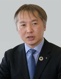 大林組の新規入場者教育の年間コストを1万6000時間以上削減した建設業DXの“切り札”とは