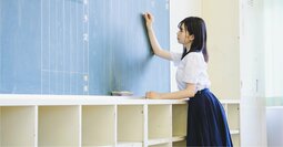 「Fラン大学に進学したことを後悔しています。人生で逆転する方法はあるのでしょうか」。長い人生で学歴を考える