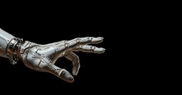 フィジカルAIで日系の勝ち筋は「手指」／“ヒューマノイド元年”の26年に「人類史上最大級の産業革命」／AI半導体業界「バブルの構図」大図解〈見逃し配信〉