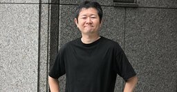 「丸投げした瞬間、思考は止まる」オムロンのAI推進役が明かす、AI活用を「ITベンダー任せにしない」理由