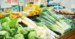 なぜ電話番号の表記は「03‐××××‐××××」と3つに区切られているのか【池上彰が解説】