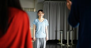 製作費100万円以下!「超低予算映画」の異常なやりがい搾取、監督が自腹を切るケースも