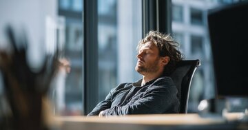 「正論を言う人」は仕事ができない…17万人分析でわかった「昇進する人の会議のふるまい」・ベスト1