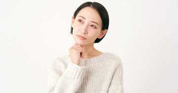 【精神科医が教える】頑張る人は損をする？ なんとなく空回りしてしまう人の共通点