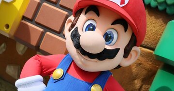 大阪USJが快挙！テーマパーク世界ランキング【施設別トップ25】東京ディズニーランド・シーは何位？