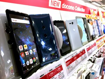 「2年縛り」見直しは問題の解決になっていない