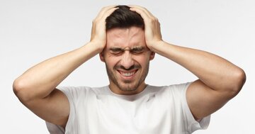 「カッコ悪い自分」を許せる人こそ、「強い人間」になれる納得の理由