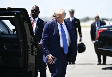 米特使らのパキスタン訪問中止、対イラン協議見送り