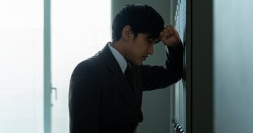 「今の仕事に向いてない人」の特徴・ワースト1
