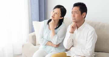 【認知症専門医が指摘】集中できない・物忘れが気になる…それ、“脳をにぶらせる物質”が原因かも