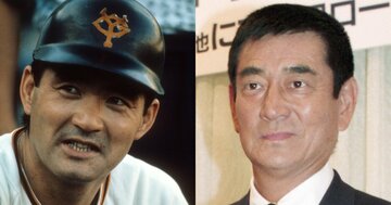 長嶋茂雄や高倉健を後援、昭和のフィクサーすら翻弄した「政商」の実名