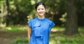 【自分でできる整体】歩いてわかる老化のサイン。「ほぐしておきたい3ヵ所」とは?