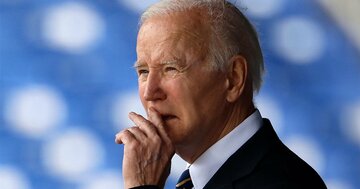 民主主義vs専制主義、「バイデン氏の戦い」に日本はどこまで付き合うか