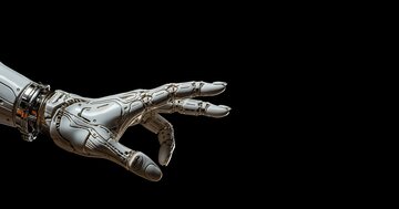 フィジカルAIで日系の勝ち筋は「手指」／“ヒューマノイド元年”の26年に「人類史上最大級の産業革命」／AI半導体業界「バブルの構図」大図解〈見逃し配信〉