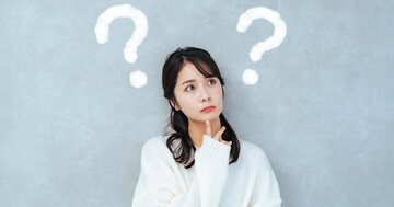 【家電オタク】勝間和代が買ってよかった生産性を上げる家電ナンバー1