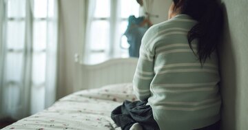 韓国を揺るがす2つの自死事件、「儒教の国で家族の絆が強い」は幻想？
