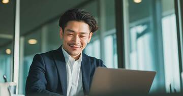 【精神科医が解説】職場復帰した人が陥りやすい、注意すべき「思考のクセ」とは？
