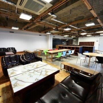 製造・建設向けのVR制作ワークショップ、金沢で3月開催