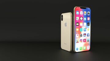 アップル「韓国離れ」か? 日韓問題で注目