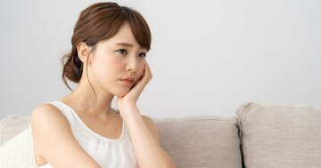 【精神科医が教える】心の余裕がある人は、何もしない休日を「焦り」ではなく、どう捉える?