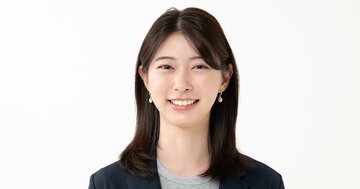【医師が教える】妊活をしている女性が「筋トレをすべき」納得の理由とは？