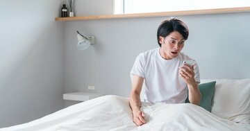 「数分の遅刻グセ」を必ず直す“たった1つ”の方法