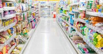 二大ドラッグストア統合で暮らしが変わる!「ポイント」「PB商品」…「安さ」はどうなる?