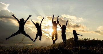間違いなく「悔いのない人生になる人」の特徴・ベスト1