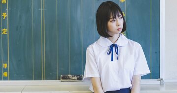 【早慶・MARCH・関関同立 or 地方国公立】大学の進路選択が人生に与えてしまう大きすぎる影響