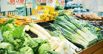 なぜ電話番号の表記は「03‐××××‐××××」と3つに区切られているのか【池上彰が解説】