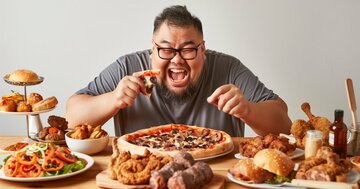非難も炎上もさせない!『全国大食い選手権』をYouTubeで現代版にアップデートする方法