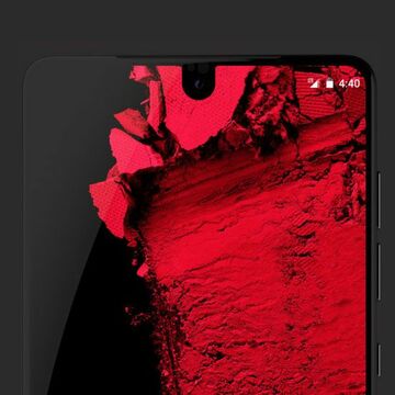 Androidの父、Andy Rubin氏のEssentialの次期スマホ頓挫? 先行き不透明?