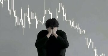 【働きながら株で50億円】資産を10分の1にしない…儲けるための「退屈だけど最強の投資術」