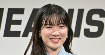 江頭2:50の大暴れで永野芽郁が涙…「移り気な正義」「テレビの白湯化」が映すポリコレ日本の現在地