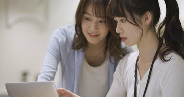 「部下がどんどん辞めていくリーダー」の特徴・ワースト1