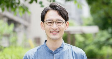 周りから「実は信頼されてない人」が使うフレーズ“1つの特徴”