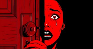 「見ていられないほど仕事ができない人」の残念な働き方・ワースト1