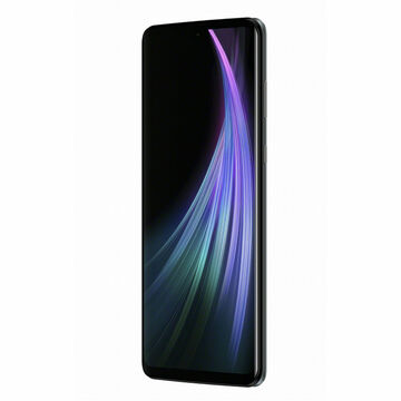 au「AQUOS zero2 SHV47」の実力をベンチマークで確認！