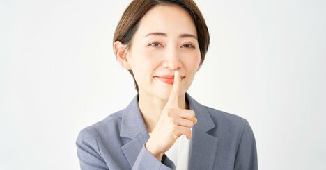 営業を続けて61年の私が大切にしている3つのこと