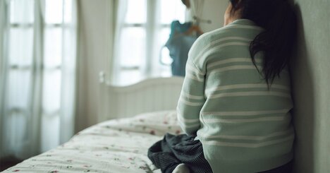 韓国を揺るがす2つの自死事件、「儒教の国で家族の絆が強い」は幻想？
