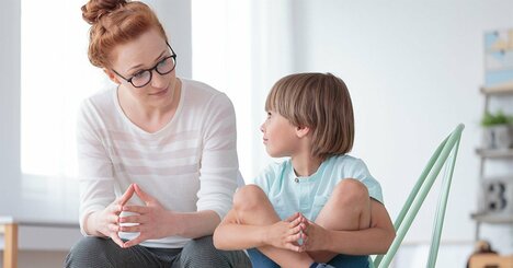 ひとりっ子の親ほど育児ノイローゼになりやすいワケ