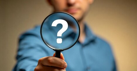 なぜ頭の良い人はユーザの期待に応えようとしないのか？ その驚きの理由