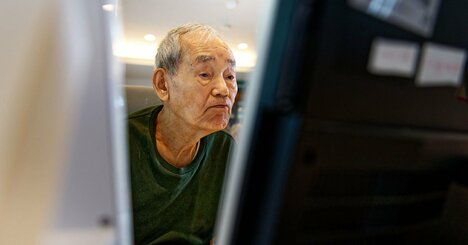 【投資歴70年の投資家が教える】「なんとなく買う人、準備して買う人」…一撃の爆益に出る違いとは？