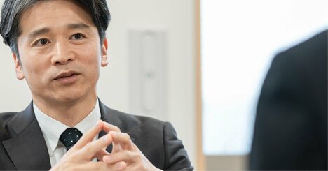 え、無駄じゃない？履歴書に書いてある「志望動機」を面接官がわざわざ聞く“裏目的”