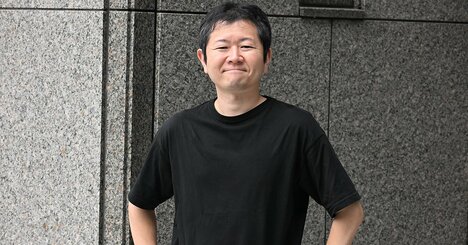 「丸投げした瞬間、思考は止まる」オムロンのAI推進役が明かす、AI活用を「ITベンダー任せにしない」理由