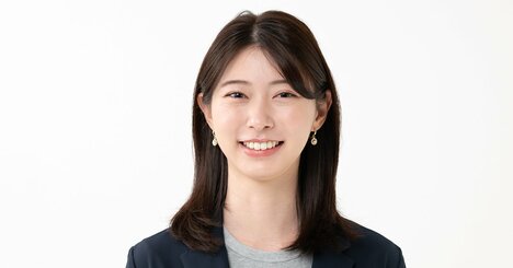 【医師が教える】妊活をしている女性が「筋トレをすべき」納得の理由とは？