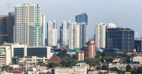 ほとんどの新興国が先進国へと発展できない最大の理由とは？