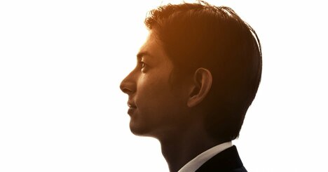 山里亮太の元相方が目撃!! 笑い飯・哲夫がポイ捨てタバコを拾った理由