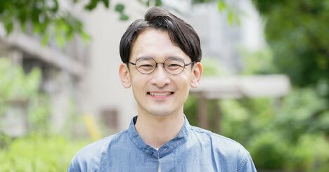 周りから「実は信頼されてない人」が使うフレーズ“1つの特徴”