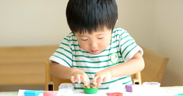 「東大に合格した人」の親があえて教えていなかった、たった1つのこと